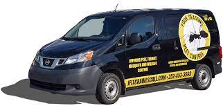 4 seasons pest control offers the most effective method to get rid of pests. Four Seasons Hometown Pest Control For North Carolina Virginia