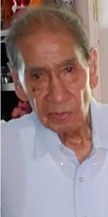 Manuel Fernandez Obituary (1925