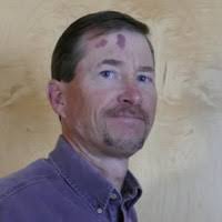 500+ perfiles de «Walp»