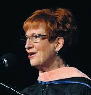 St. Francis College Terrier, Sprint 2013, Vol. 77, Issue 1