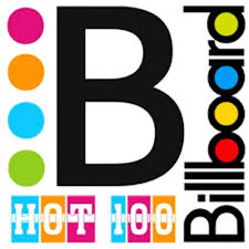 Va Billboard Hot 100 Singles Chart 19 10 2019 Mp3 320
