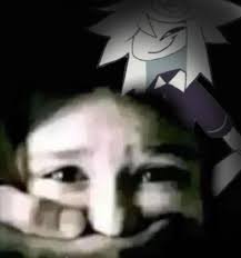 Tu veux plus d'Abbie, tu auras plus d'Abbie : r/FundamentalPaperEdu