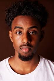 Reclaiming Ritchie: Photo project aims to change the reputation of Black  men in west-end neighbourhood