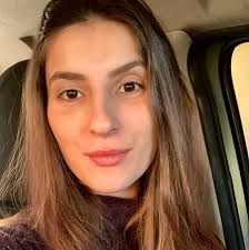 Chimicatti Advogados