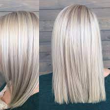 kirra swaby on instagram blonde goals hairandharlow hairbykirrajade welcome to blog platinblond blonde haare mit strahnen platinblonde haare