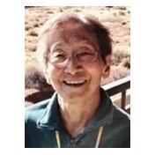Nishimoto Family Obituaries
