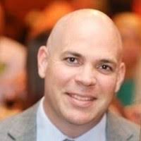 Brent Fletcher Email & Phone Number