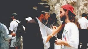 His Secret to Success