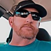 Lisk Family Obituaries