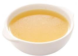 We did not find results for: Selepas Penyingkiran Apendiks Yang Anda Boleh Makan Diet Selepas Pembedahan