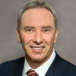 Hank Dunham Email & Phone Number