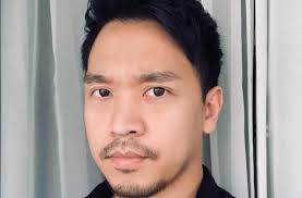 Polisi benarkan myd alias michael yukinobu de fretes pemeran di video syur gisel. I3k2gvcix2slpm