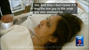 Manisha Patel gets at least 18 years for murdering her ex-lover's fiancee