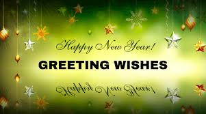In this article, we are going to share some cool new year best wishes quotes by some of the famous people in the world. Happy New Year Greeting Cards Greeting Wishes Greeting Images