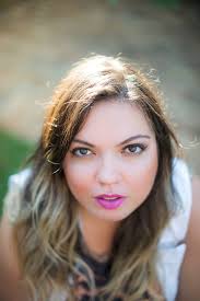 Graciella Kaneblai Fotografia