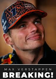 Max Verstappen is set to race at the iconic Nurburgring Nordschleife after  acquiring the required license