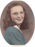 Fannye Stone Obituary