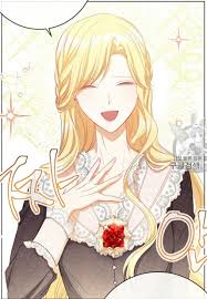 Pin Oleh Sara Kluc Di Favourite Manhwa Manga Di 2020 Ilustrasi Kecantikan Ilustrasi