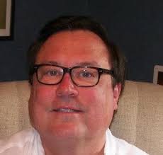 Bonner Dental Clinic