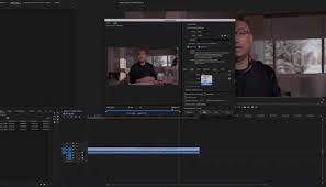 Fast downloads of the latest free software! Adobe Premiere Pro 2020 Free Download Getgamez Net