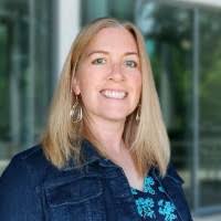 40+ "Burch Cpa" profiles