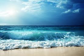 Maybe you would like to learn more about one of these? Release Of A New Seawater Certified Reference Material Eu Science Hub