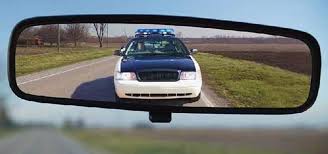 Bring your vehicle to a trusted mechanic with gps experience. Are You Being Followed How To Check Your Car For Gps Tracking Devices Driving Safety Wonderhowto