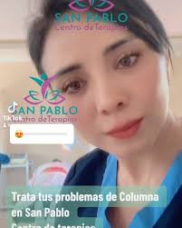 Mayra Encalada (@mayraencaladacoach) · Instagram 照片和视频