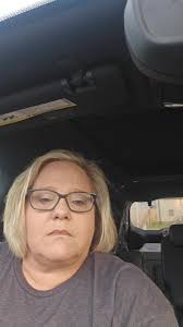 🌟 A huge THANK YOU to Amicalola EMC for their generous support! 🌟 We...