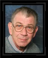 Obituary information for Daniel 'Buzz' Swetalla