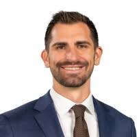 20+ "Stange" profiles