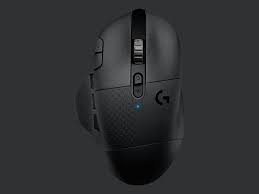 Here you can download drivers for iwill g604 for windows 10, windows 8/8.1, windows 7, windows vista, windows xp and others. Logitech S New G604 Lightspeed Wireless Gaming Mouse Ships This Fall Techspot