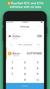 There are more choices when it comes to purchasing bitcoin with a credit card. Shakepay Buy Bitcoin Canada App For Iphone Free Download Shakepay Buy Bitcoin Canada For Iphone At Apppure