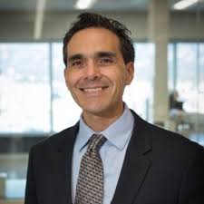 I bought this for my youngest today, before I knew it I was reading it…