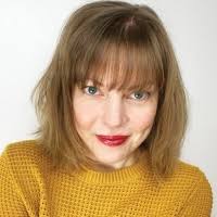 Elizabeth Nelson (Actor): Credits, Bio, News & More