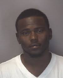 Crime Watch, Aug. 13-19