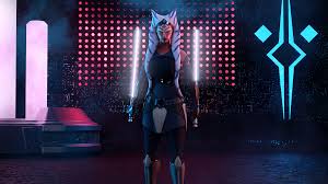 Free for commercial use no attribution required high quality images. I Turned That 3d Model I Made Into A Wallpaper Starwars
