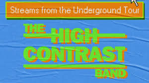 As well as architectural factors like high ceilings and interior décor, have a potentially massive impact on workout routines. Home High Contrast Official