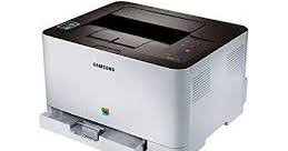 We did not find results for: ØªÙ„Ù‚Ø§Ø¦ÙŠ ÙƒÙÙ‰ Ù…Ø²Ø§Ø¬ Ø³ÙŠØ¦ ØªØ­Ù…ÙŠÙ„ ØªØ¹Ø±ÙŠÙ Ø·Ø§Ø¨Ø¹Ø© Samsung Xpress M2020 Ckleroderosbo Com