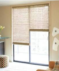 We did not find results for: 9 Sliding Door Blinds Ideas Sliding Glass Door Sliding Door Blinds Door Blinds