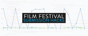 How To Hack Your Browser To See Which Film Festivals Are