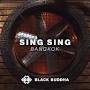 Sing Sing Theater from black-buddha.com
