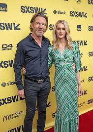 Dennis Quaid and Wife Laura Savoie: A Timeline of Their Relationship