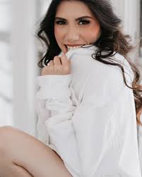 Eli Ibarra |Fotógrafa de retrato y eventos sociales