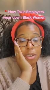 Angela Billups's Instagram, Twitter & Facebook