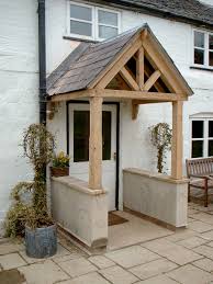We did not find results for: Planning Permission Required For An Open Porch Screwfix Community Forum