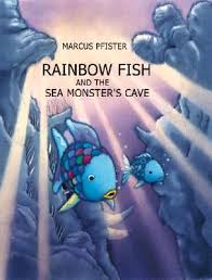 No ordinary fish, however.he was the mostbeautiful fish in theentire ocean.his scales shimmeredwith all the colours ofthe rainbow. Ebooks Epub Comic Magazine And Pdf Shelf Read Rainbow Fish And The Sea Monsters Cave Book Online By Marcus Pfister On Childrens