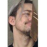 Kevin Geibel's Instagram, Twitter & Facebook