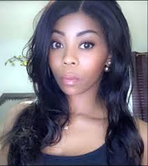 Ciatta Townsend Obituary