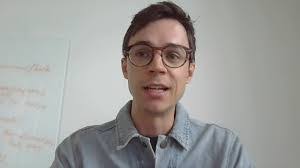 Heidi Lechner's Instagram, Twitter & Facebook